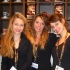 Sigep 2011, Rimini