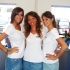 Truck Racing 2011, Misano Adriatico