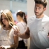RiminiWellness, giugno 2017